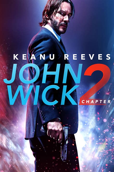 Johnwick 2. Things To Know About Johnwick 2. 